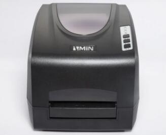 致明兴ZMiN X1i打印机驱动程序 For Win10/Win8/Win7/XP