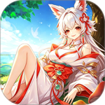 梦幻逍遥oppo版