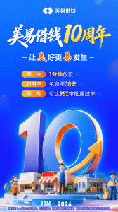 国美易卡