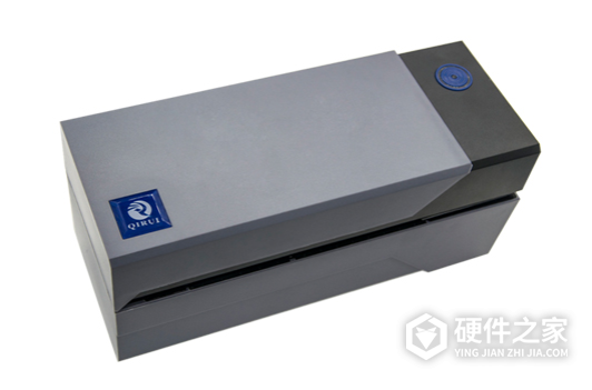 启锐QR-588K打印机驱动 for Win XP/7/8/10