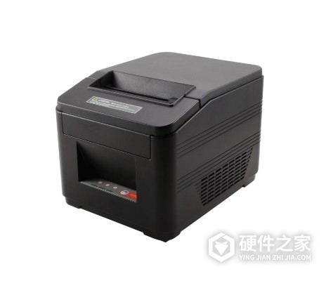 佳博GP-L80180I票据打印机驱动 For Win XP/7/8/10 32/64