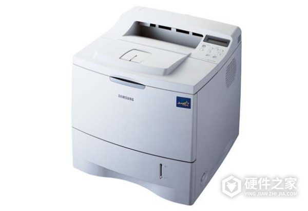 三星Samsung ML-2550打印机驱动 For Win7/Win10