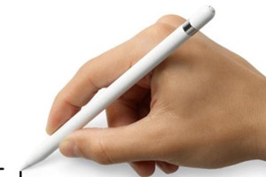 ipencil2怎么连iPad