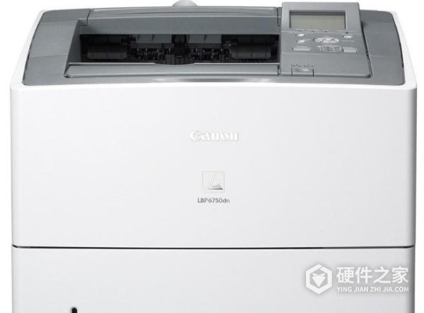 佳能LBP6750dn说明书
