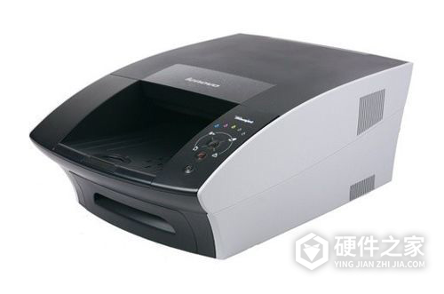 联想RJ610N打印机驱动  for Win 7/8/XP
