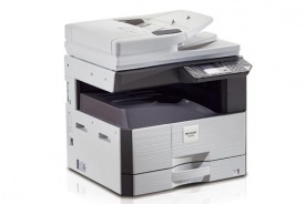 夏普ar2821r使用说明书