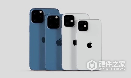 iphone13夜间模式怎么打开