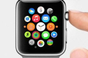 applewatch6怎么删除表盘