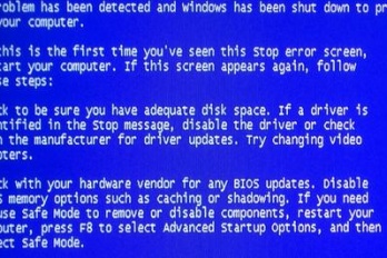 荒野大镖客蓝屏闪退怎么办