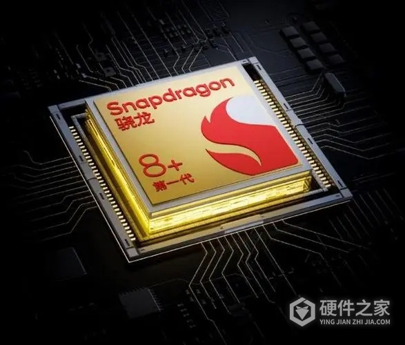 骁龙8+发热严重吗