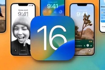 iOS 16.1.2正式版掉电快怎么办