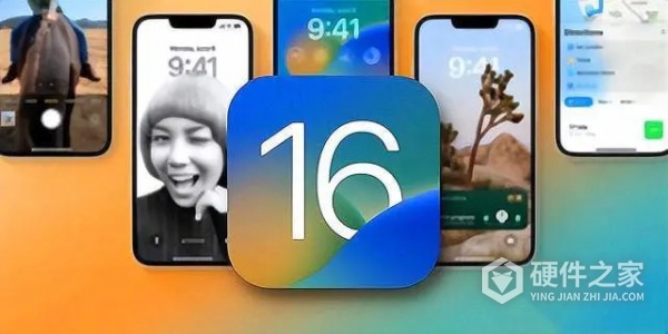 iOS 16.1.2正式版掉电快怎么办