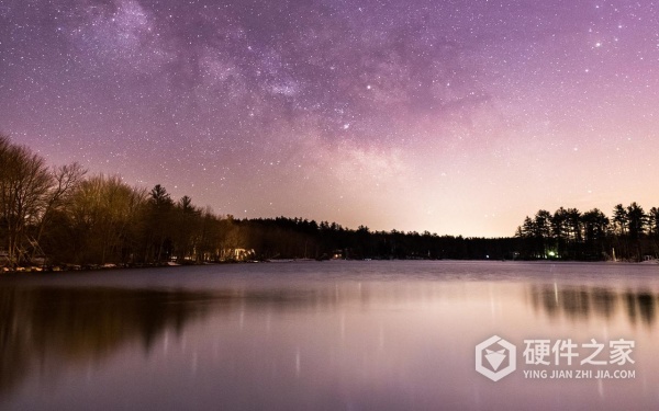 小米手机怎么找回删除的视频