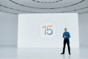 ios15怎么更新