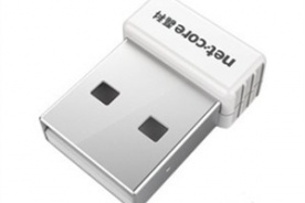 磊科随身wifi驱动