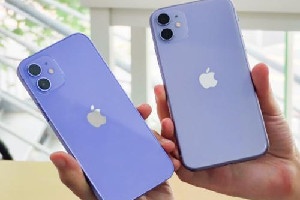 IPhone 12怎么清理刚使用过的应用
