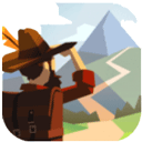 边境之旅国际版