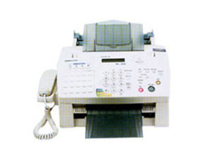 三星SAMSUNG ML-800打印机驱动 For Win7/Win8/Win10