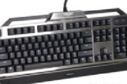 新贵gm800键盘驱动for Win XP/7/8/10