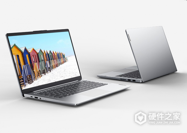 联想小新air14怎么样激活