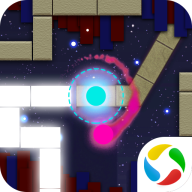 A Dance of Fire and Ice免费版