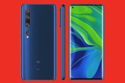小米10t pro发布时间