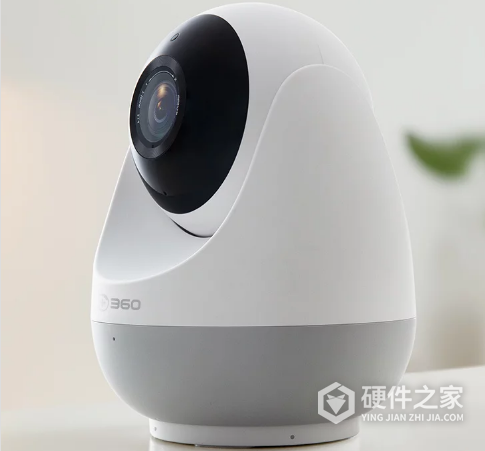 360摄像头云台机D866说明书