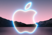 iOS 15.2正式版什么时候发布