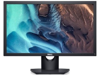 戴尔se2218hl驱动