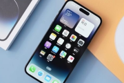 iPhone15出来后14会降价多少