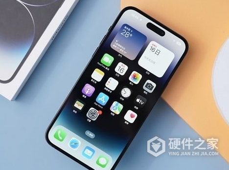 iPhone15出来后14会降价多少