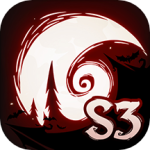 月圆之夜小米版