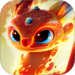 龙石战争九游版