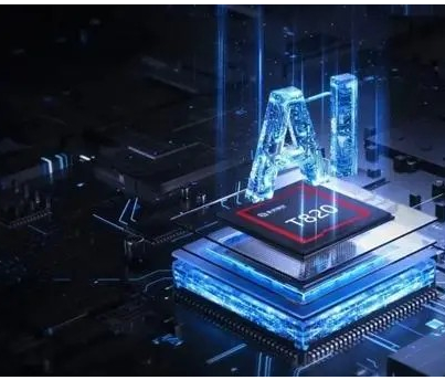 虎贲T820相当于麒麟什么处理器