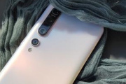 小米11青春版5g网络怎么设置