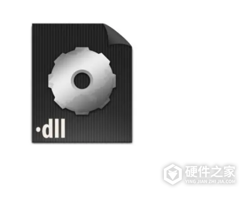 如何处理win7电脑丢失advapi32问题