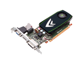 华硕NVIDIA系列 Extreme N6600TOP/TD/128M显卡驱动