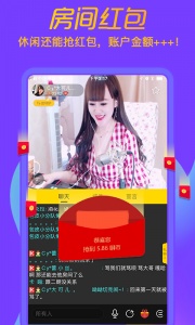 聊聊自动匹配版