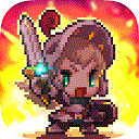 坎特伯雷公主与骑士唤醒冠军之剑的奇幻冒险日服