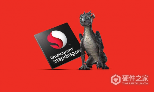 骁龙778g和骁龙8+哪个好