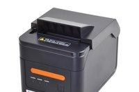 芯烨XP- H300L 打印机驱动 For Win XP/7/8/10