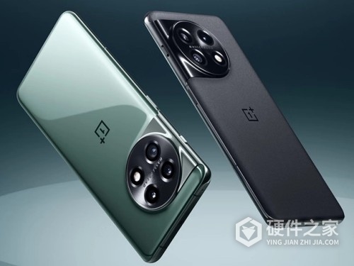 一加 Ace 2V拍照效果怎么样