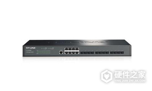 TL-SG5820F V3.0升级软件