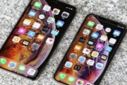 ios15正式版描述文件