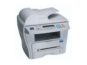 理光Aficio FX16打印机驱动 For Win XP/7/8/10