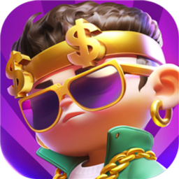 最强潮玩团免费版