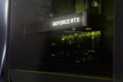 英伟达 RTX 3050 6G 显卡介绍