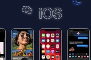 ios15相机怎么提取文字