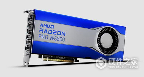 AMD ATI Radeon™ HD 4570显卡驱动