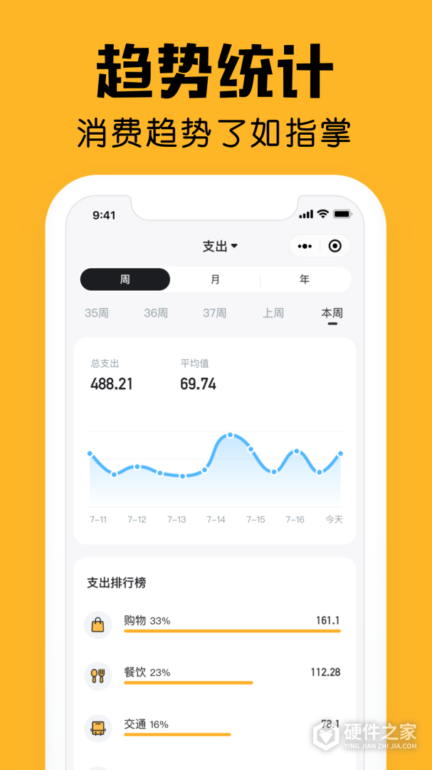小陪伴